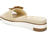 Sam Edelman - Ariane Eggshell