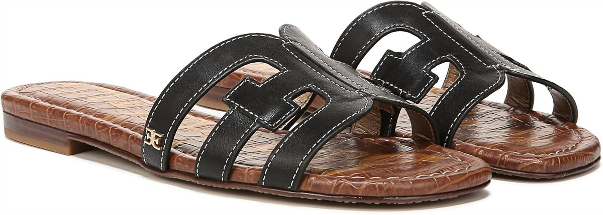 Sam Edelman - Women's Bay Light Sandals