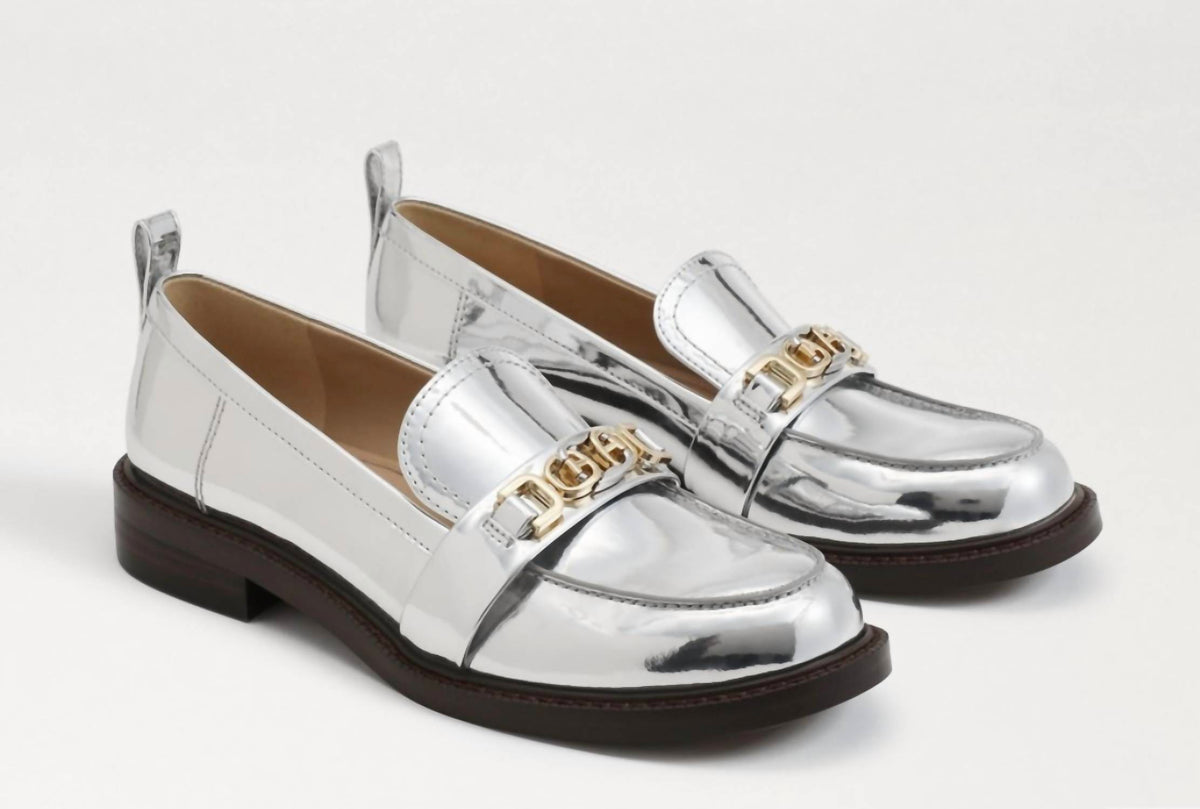 Christy Loafer