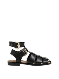 Sam Edelman - Women's Dawn Fisherman Sandal