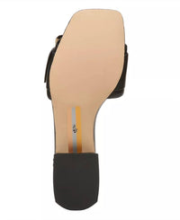 Sam Edelman - Women's Deacon Slide Sandal