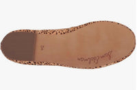 Sam Edelman - Women's Felicia Luxe Ballet Flat