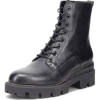 Sam Edelman - Women's Garret Combat Platform Boot
