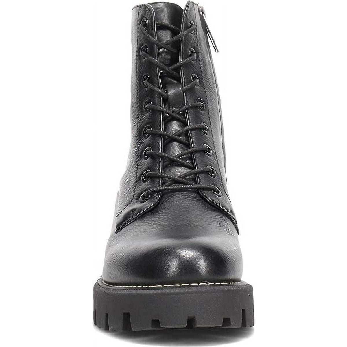 Sam Edelman - Women's Garret Combat Platform Boot