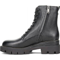 Sam Edelman - Women's Garret Combat Platform Boot
