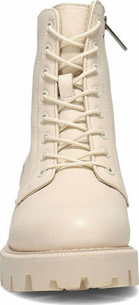 Sam Edelman - Women's Garret Combat Platform Boot