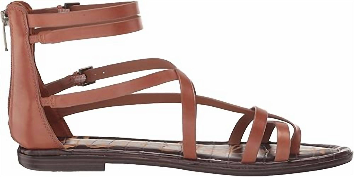 Sam Edelman - Women's Gibbs Sandal