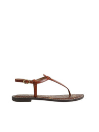 Sam Edelman - Women's Gigi Thong Sandal