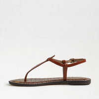 Sam Edelman - Women's Gigi Thong Sandal