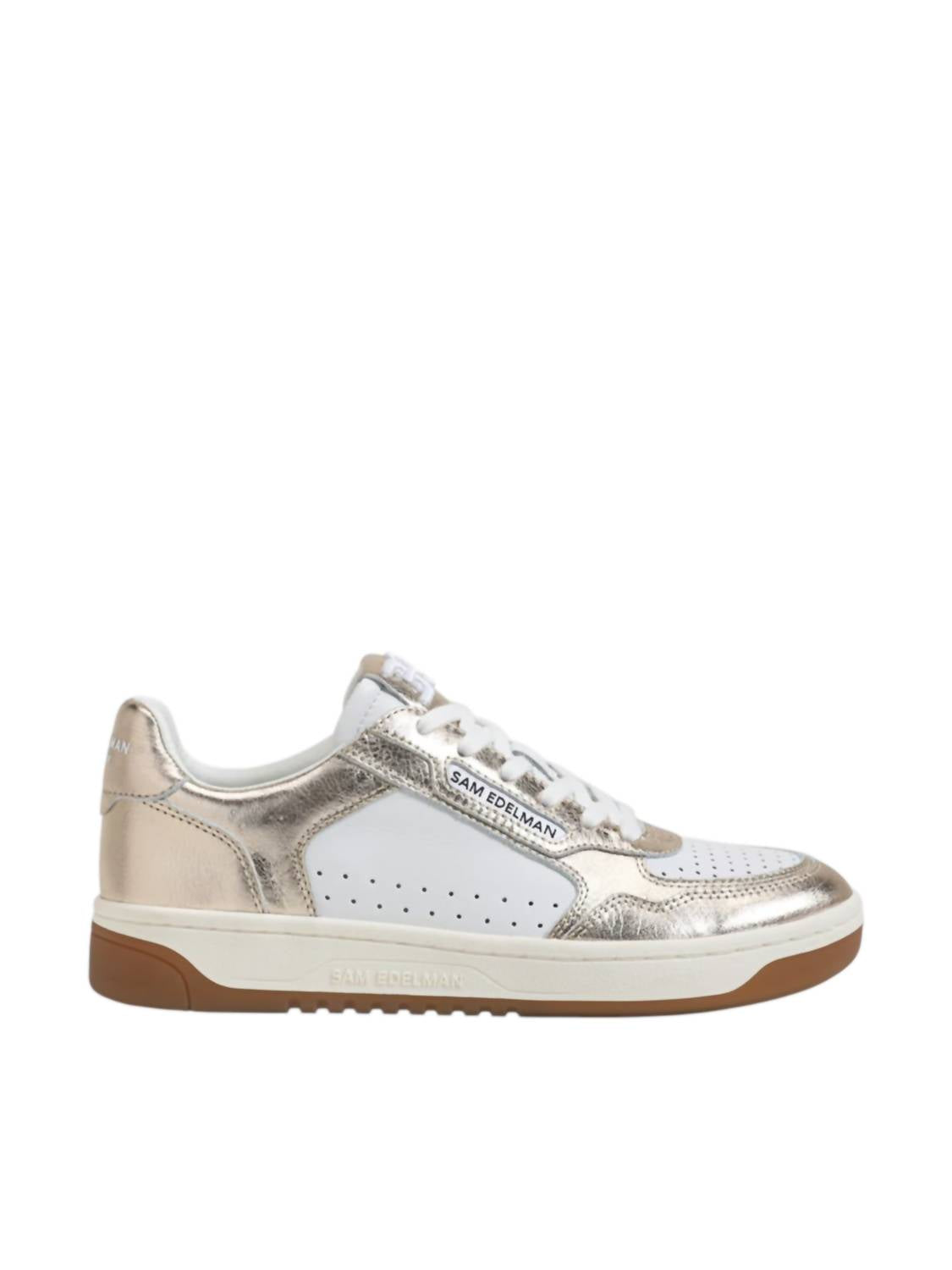 Sam Edelman - Women's Harper Sneaker