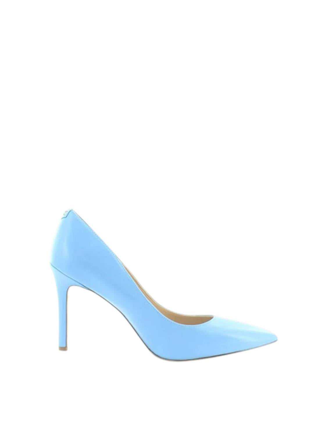 Sam Edelman - Women's Hazel Pointed Toe Heel