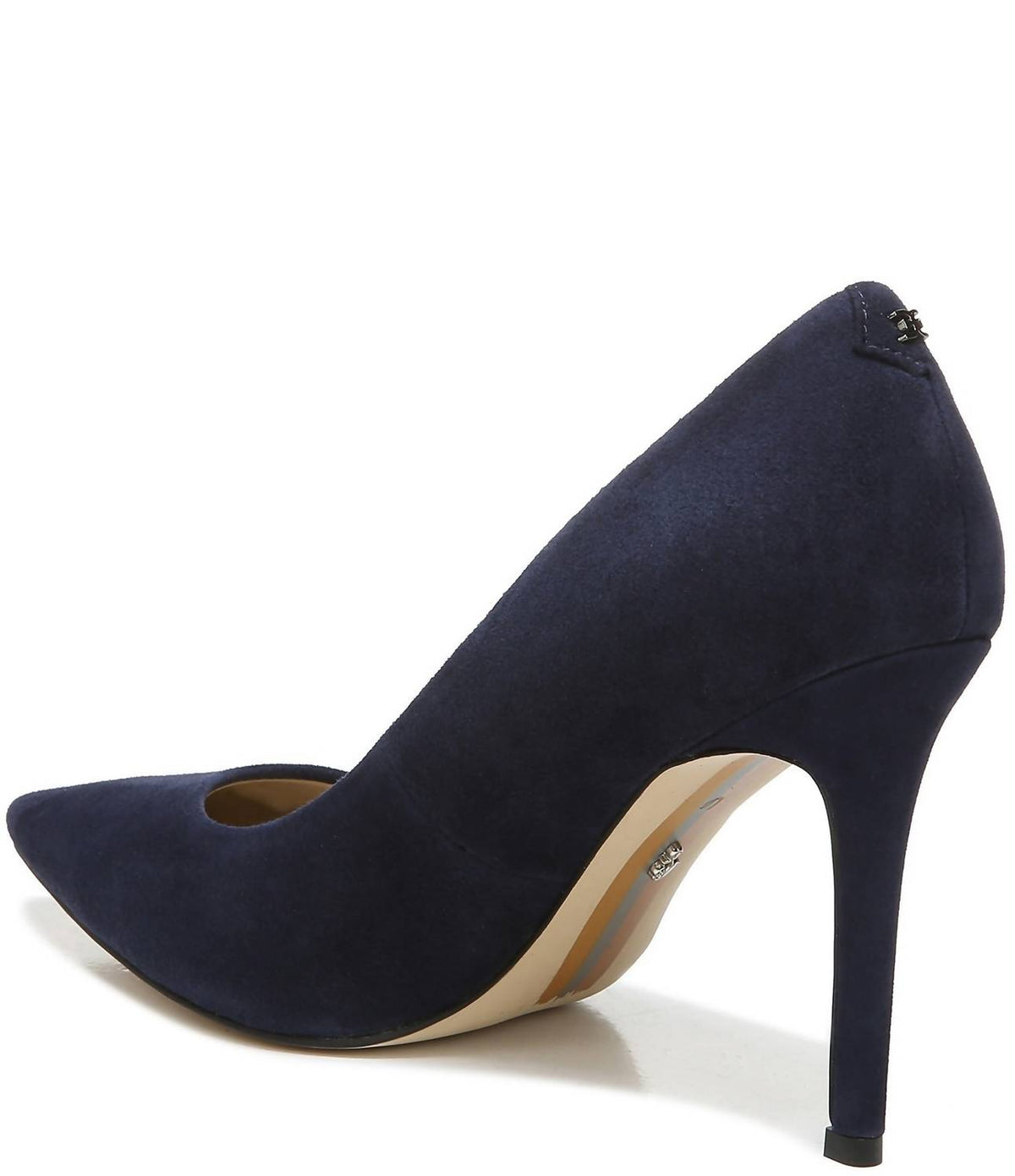 Sam Edelman - Women's Hazel Stiletto Heels