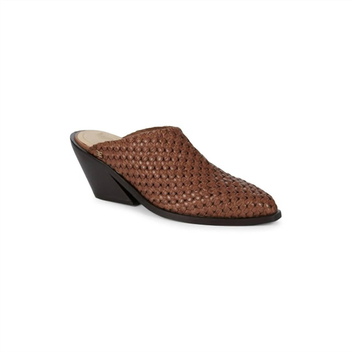 Sam Edelman - Women's Karlin Slide Mule Sandal
