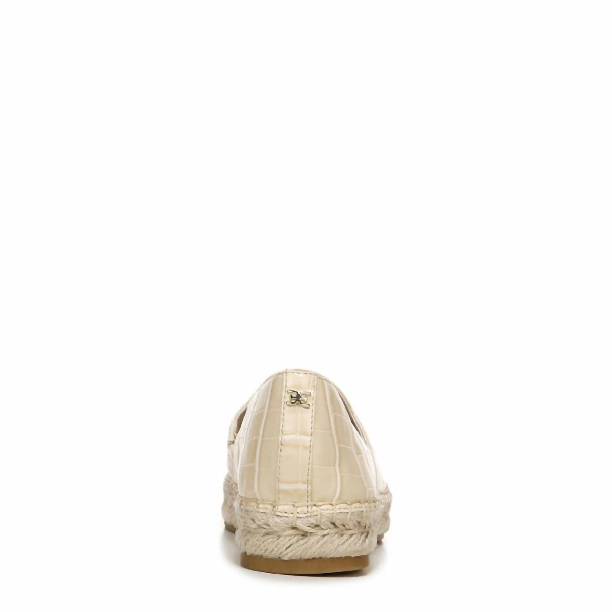 Sam Edelman - Women's Kesia Slip On Espadrille