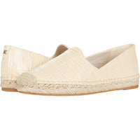 Sam Edelman - Women's Kesia Slip On Espadrille