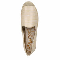 Sam Edelman - Women's Kesia Slip On Espadrille