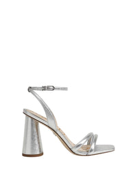 Sam Edelman - Women's Kia Block Heel Sandal