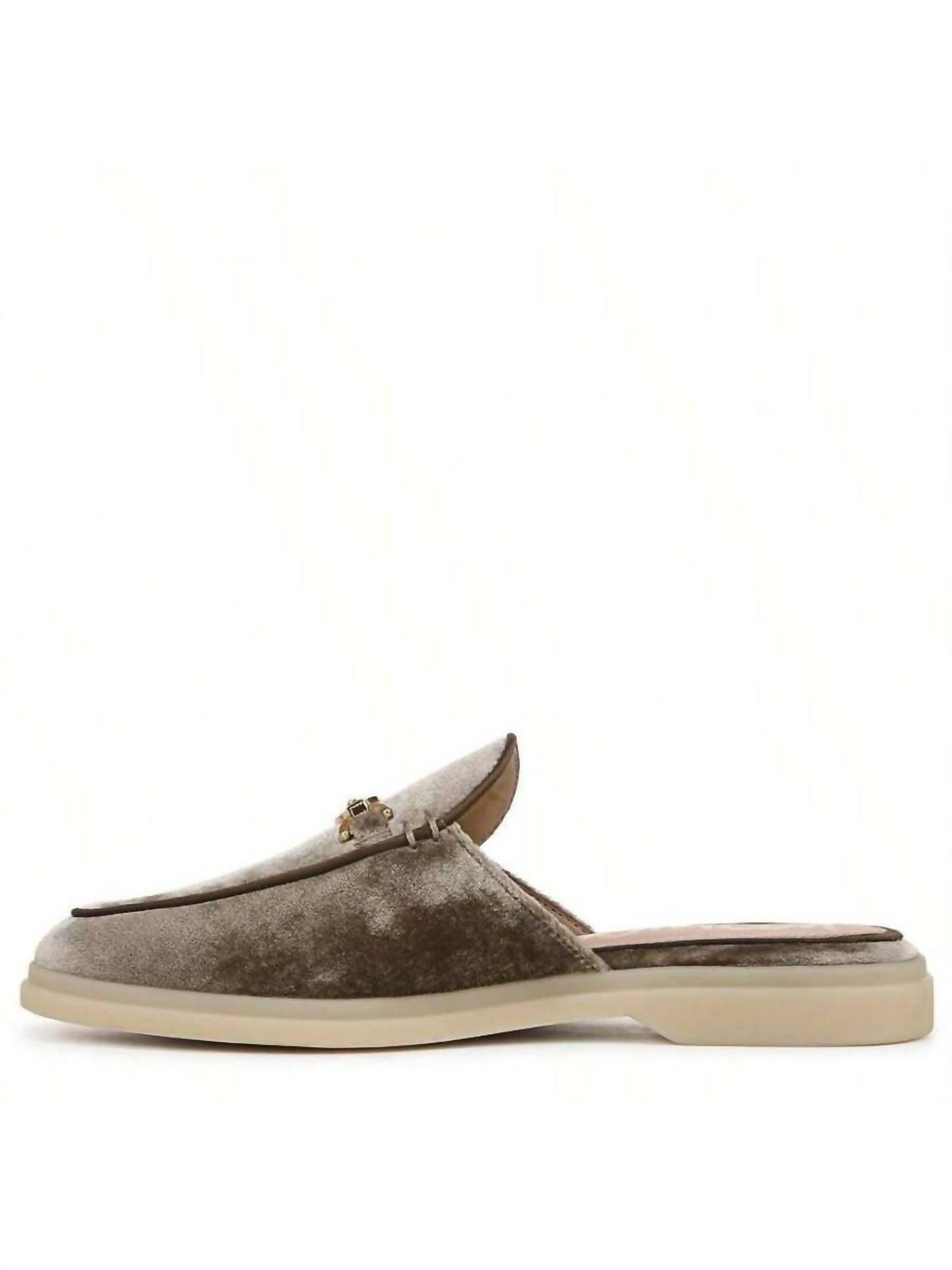 Sam Edelman - Women's Kira Bit Mule