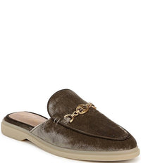 Sam Edelman - Women's Kira Bit Mule