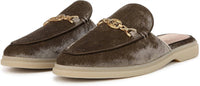 Sam Edelman - Women's Kira Bit Mule
