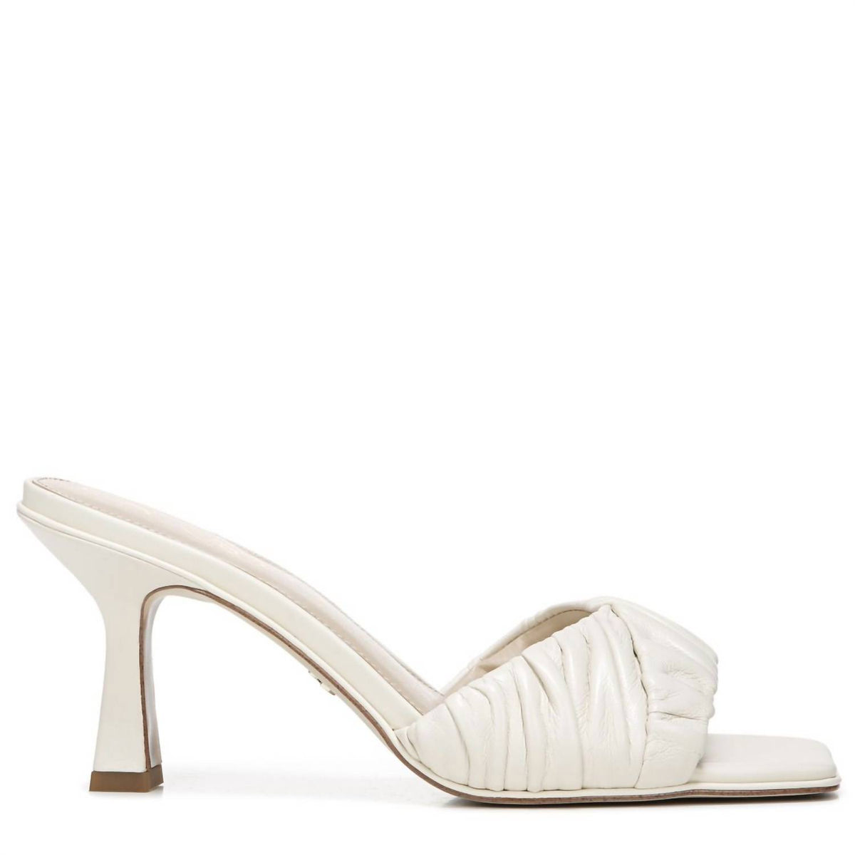 Sam Edelman - Women's Kittie Heeled Sandal