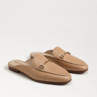 Sam Edelman - Women's Linnie Mule