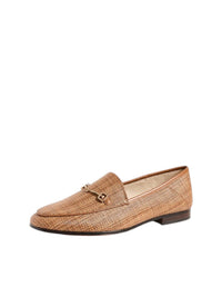 Sam Edelman - Women's Loraine Bit Loafer