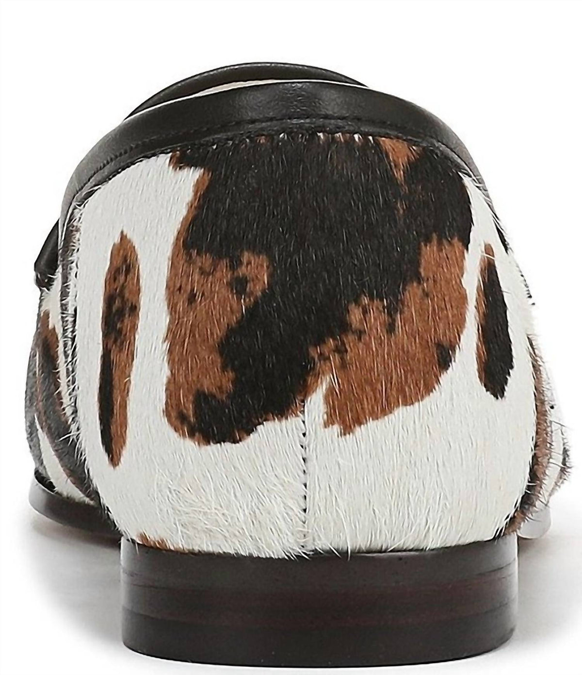 Sam Edelman - Women's Loraine Bit Loafer