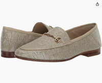 Sam Edelman - Women's Loraine Bit Loafer