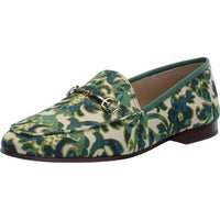 Sam Edelman - Women's Loraine Bit Loafer