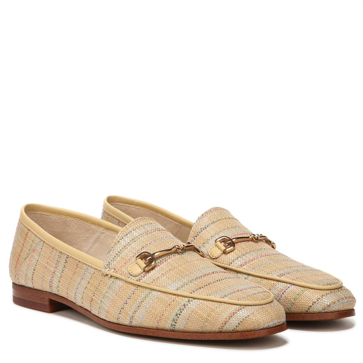 Sam Edelman - Women's Loraine Bit Loafer