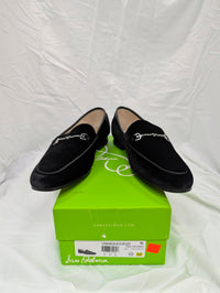 Sam Edelman - Women's Loraine Bit Loafer