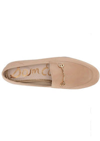 Sam Edelman - Women's Loraine Loafer