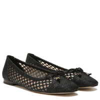 Sam Edelman - Women's May Ballet Flat
