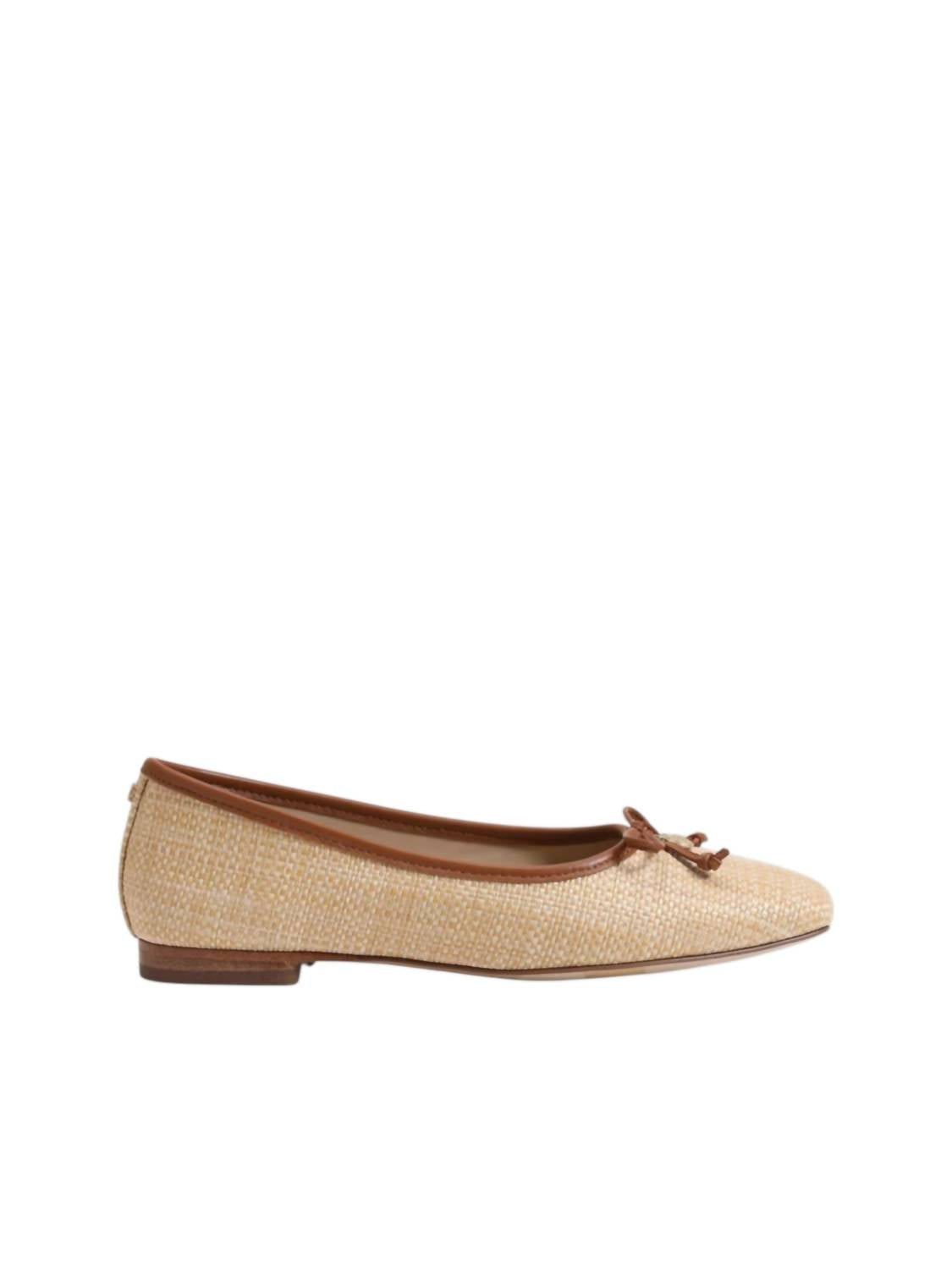 Sam Edelman - Women's Meadow Ballet Flat