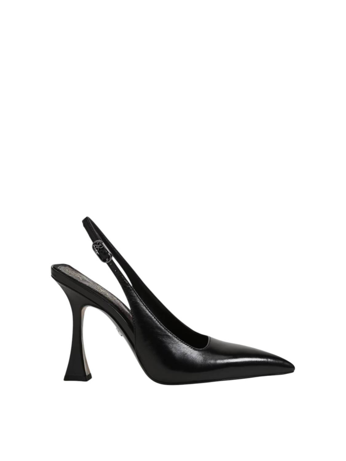 Sam Edelman - Women's Odette Slingback Pump