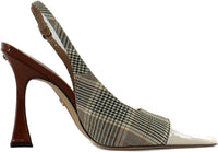 Sam Edelman - Women's Odette Slingback Pump