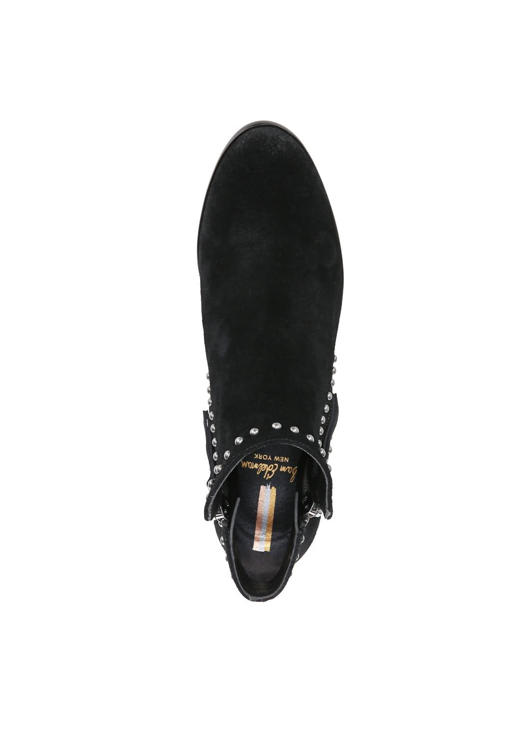 Sam Edelman - Women's Paola Ankle Bootie