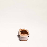 Sam Edelman - Women's Reeta Mule