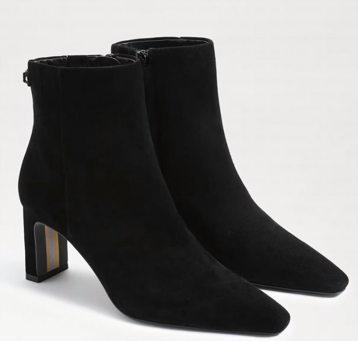 Sam Edelman - Women's Saige boot