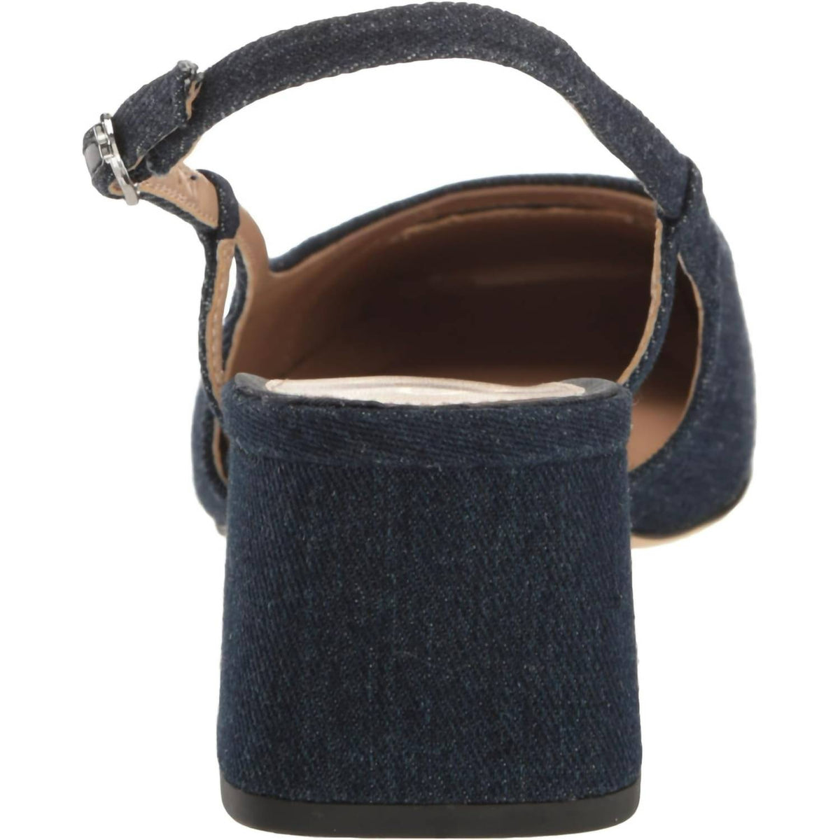Sam Edelman - Women's Tarra Slingback Heel
