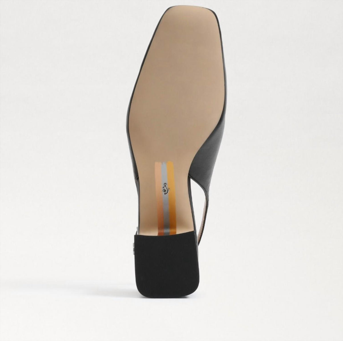 Sam Edelman - Women's Terra Slingback Heel