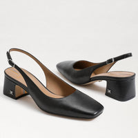 Sam Edelman - Women's Terra Slingback Heel