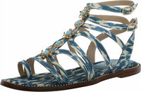 Sam Edelman - Women's Tianna Gladiator Sandal