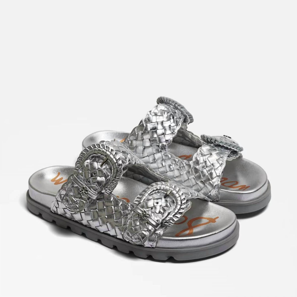 Sam Edelman - Women's Tiffanie Slide Sandal
