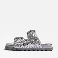 Sam Edelman - Women's Tiffanie Slide Sandal