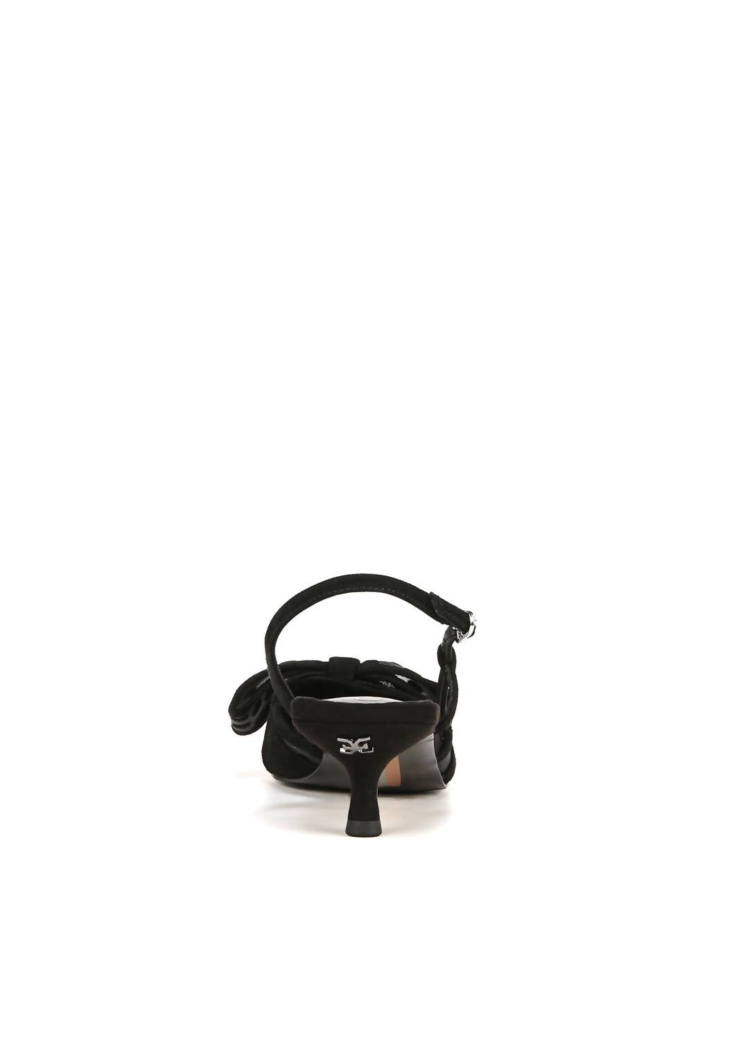 Sam Edelman - Women's Treena Slingback Heels