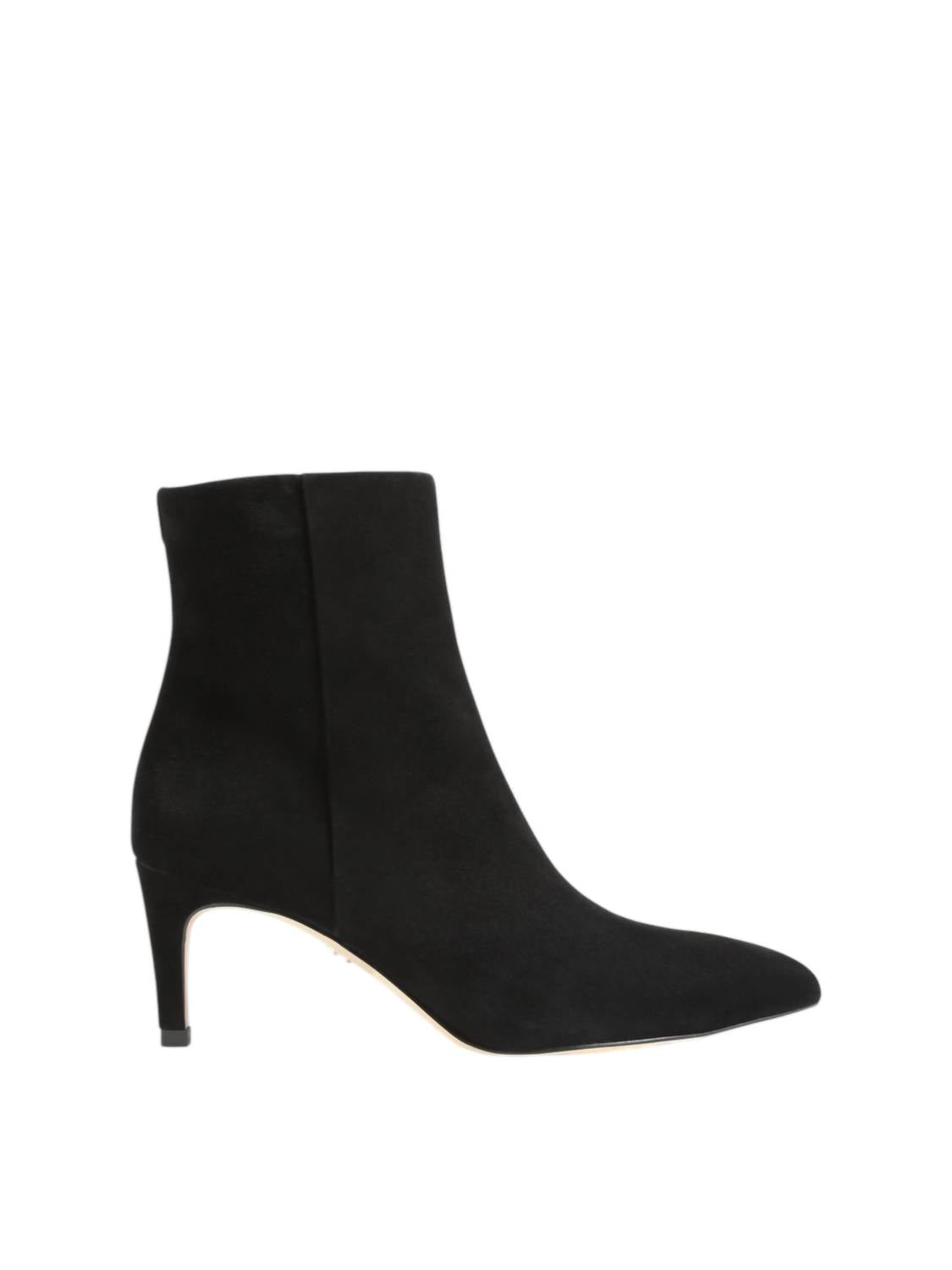 Sam Edelman - Women's Ulissa Ankle Bootie