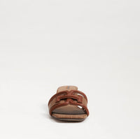 Sam Edelman - Waylon Block Heel Slide