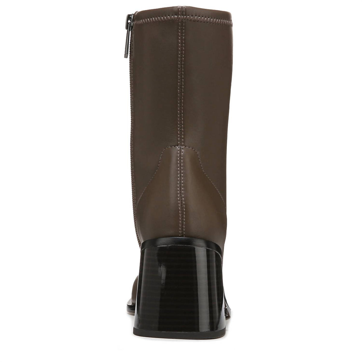 Sam Edelman - Women's Wells Ankle Bootie